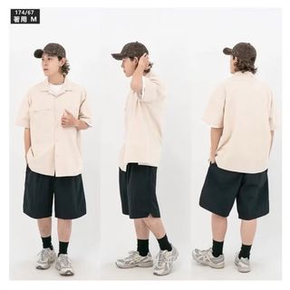 由 be_a_couch_potato (刊登 ID 1453075435，圖片 1) 提交，位於 的 (類別：)，說明：。