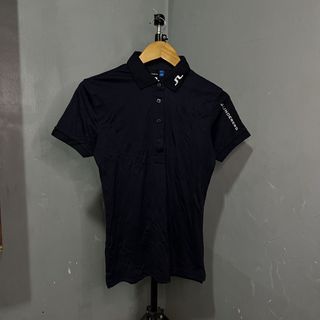 (Category: ) located in . Submitted by thrift_things0 (Listing ID 1453190693, Image 1). Description: .
