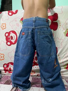 (Category: ) located in . Submitted by justinthriftshop_07 (Listing ID 1453169262, Image 1). Description: .