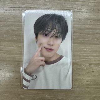 （分類：）位於 。 由 ss_fancyland 提交（商品編號 1453067889，圖片 1）。簡介： 。