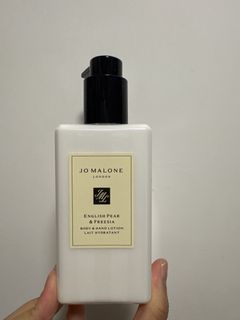 （分類：）位於 。 由 dseandmore 提交（商品編號 1453086108，圖片 1）。簡介： 。