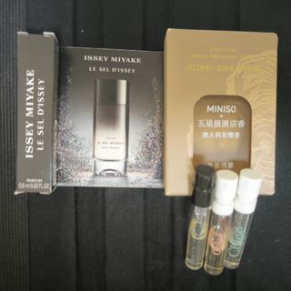 （分類：）位於 。 由 sylviaip 提交（商品編號 1453108567，圖片 1）。簡介： 。