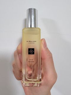 （分類：）位於 。 由 letshappyshop 提交（商品編號 1453212910，圖片 1）。簡介： 。