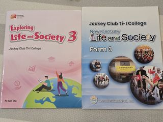 （分類：）位於 。 由 mrbfung-61606 提交（商品編號 1453212994，圖片 1）。簡介： 。