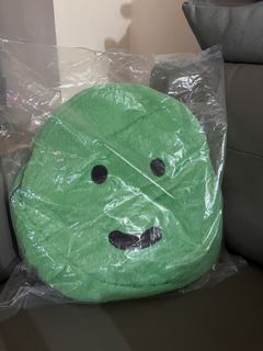 （分類：）位於 。 由 poorjj1999 提交（商品編號 1453135821，圖片 1）。簡介： 。