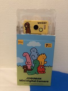 （分類：）位於 。 由 edlyn91 提交（商品編號 1453173417，圖片 1）。簡介： 。