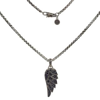 （分類：）位於 。 由 koomastyle 提交（商品編號 1453178130，圖片 1）。簡介： 。