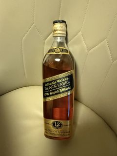 （分類：）位於 。 由 254766 提交（商品編號 1453095590，圖片 1）。簡介： 。