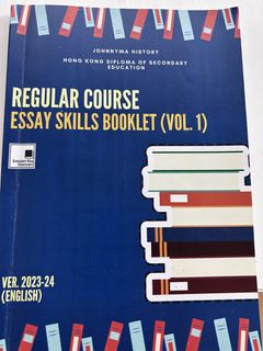 （分類：）位於 。 由 c1oe.hc 提交（商品編號 1453209427，圖片 1）。簡介： 。