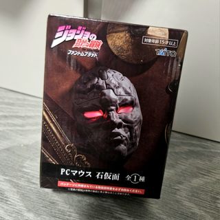 （分類：）位於 。 由 vintagessfinds 提交（商品編號 1453054349，圖片 1）。簡介： 。