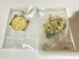 （分類：）位於 。 由 izyvod 提交（商品編號 1453076601，圖片 1）。簡介： 。