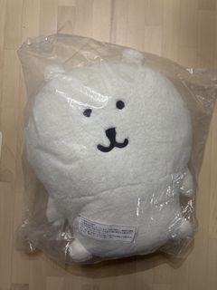 （分類：）位於 。 由 pig_winnie 提交（商品編號 1453222497，圖片 1）。簡介： 。