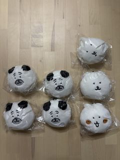 （分類：）位於 。 由 pig_winnie 提交（商品編號 1453222172，圖片 1）。簡介： 。