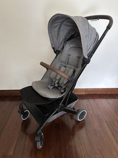 （分類：）位於 。 由 marca852 提交（商品編號 1453066237，圖片 1）。簡介： 。