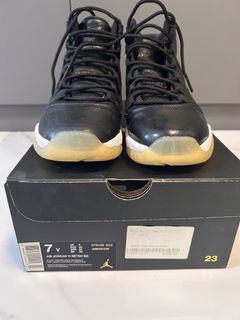 （分類：）位於 。 由 leung9527 提交（商品編號 1453152059，圖片 1）。簡介： 。