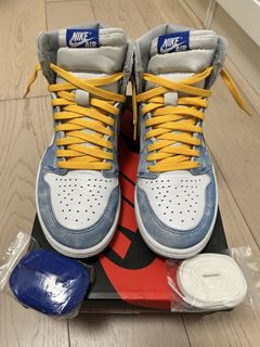 （分類：）位於 。 由 mglpan 提交（商品編號 1453226055，圖片 1）。簡介： 。
