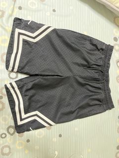（分類：）位於 。 由 joeythomas 提交（商品編號 1453196301，圖片 1）。簡介： 。
