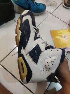 (Kategori: ) berada di . Dikirim oleh igiii (ID iklan 1453114984, Gambar 1). Deskripsi: .