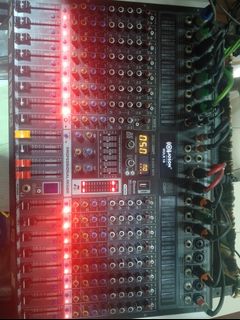 (Category: ) located in . Submitted by nhy882000 (Listing ID 1453205605, Image 1). Description: .