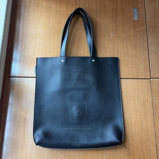（分類：）位於 。 由 akekfowkqlbc 提交（商品編號 1453147991，圖片 1）。簡介： 。