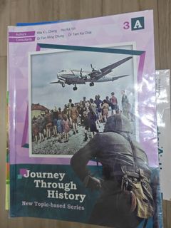 （分類：）位於 。 由 2828hi 提交（商品編號 1453179879，圖片 1）。簡介： 。