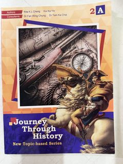 （分類：）位於 。 由 toiphy 提交（商品編號 1453193261，圖片 1）。簡介： 。
