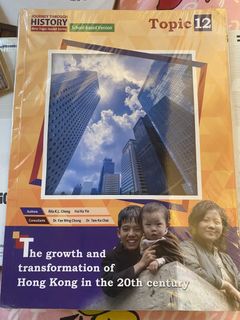 （分類：）位於 。 由 nowon.__ 提交（商品編號 1453100080，圖片 1）。簡介： 。