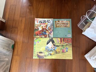 (Category: ) located in . Submitted by clhong1986 (Listing ID 1453141644, Image 1). Description: .