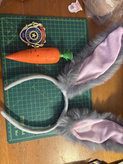 (Category: ) located in . Submitted by chirsuegrg222 (Listing ID 1453136539, Image 1). Description: .