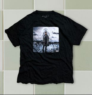(Category: ) located in . Submitted by sickfinds (Listing ID 1453065689, Image 1). Description: .