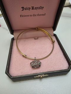 （分類：）位於 。 由 charlieeex 提交（商品編號 1453214915，圖片 1）。簡介： 。