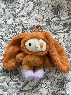 （分類：）位於 。 由 le_simply 提交（商品編號 1453119947，圖片 1）。簡介： 。