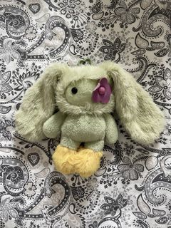 （分類：）位於 。 由 le_simply 提交（商品編號 1453120370，圖片 1）。簡介： 。