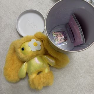 （分類：）位於 。 由 lykpan_ 提交（商品編號 1453180431，圖片 1）。簡介： 。