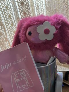 （分類：）位於 。 由 avis_loo 提交（商品編號 1453068860，圖片 1）。簡介： 。