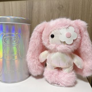 （分類：）位於 。 由 aws.aws 提交（商品編號 1453132646，圖片 1）。簡介： 。