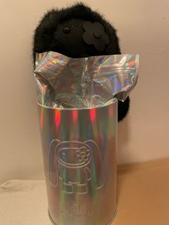 （分類：）位於 。 由 deer66 提交（商品編號 1453197030，圖片 1）。簡介： 。