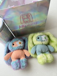 （分類：）位於 。 由 vxoxoxx 提交（商品編號 1453059250，圖片 1）。簡介： 。