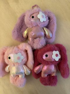 （分類：）位於 。 由 yesplzyes 提交（商品編號 1453147359，圖片 1）。簡介： 。
