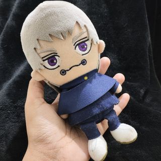 Anime/Fandoms Collection item 1