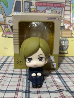 (Category: ) located in . Submitted by wonu.wonu (Listing ID 1453174663, Image 1). Description: .