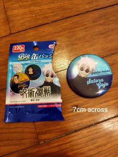 (Category: ) located in . Submitted by kikkoman8 (Listing ID 1453169290, Image 1). Description: .