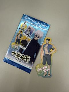 （分類：）位於 。 由 a.bi.ko 提交（商品編號 1453094760，圖片 1）。簡介： 。