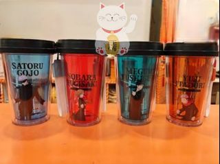 (Category: ) located in . Submitted by garage_stores (Listing ID 1453147093, Image 1). Description: .