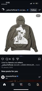 （分類：）位於 。 由 timmyjason27847 提交（商品編號 1453129999，圖片 1）。簡介： 。