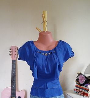 (Category: ) located in . Submitted by thriftby.cla (Listing ID 1453061538, Image 1). Description: .