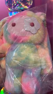 (Category: ) located in . Submitted by injeaniusly (Listing ID 1453232153, Image 1). Description: .