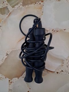 (Category: ) located in . Submitted by boldocean_a81c23 (Listing ID 1453150676, Image 1). Description: .