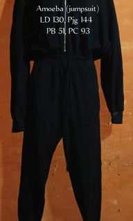 (Kategori: ) berada di . Dikirim oleh zian.stuff (ID iklan 1453218760, Gambar 1). Deskripsi: .