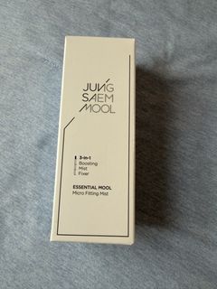 （分類：）位於 。 由 catagulc 提交（商品編號 1453121677，圖片 1）。簡介： 。